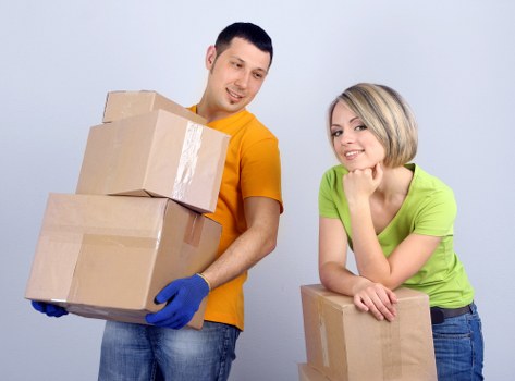 Supplier audit and due diligence process