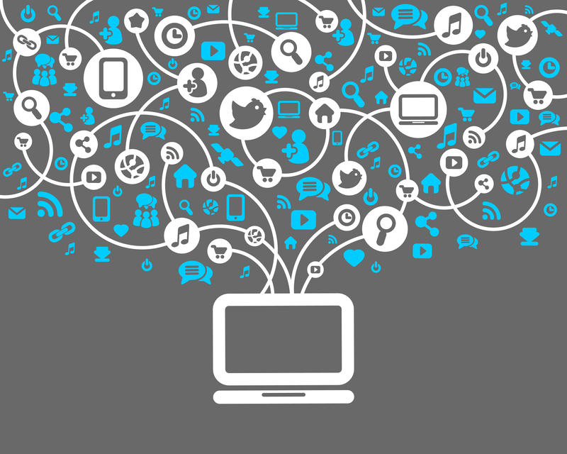 Risk assessment before transporting furniture